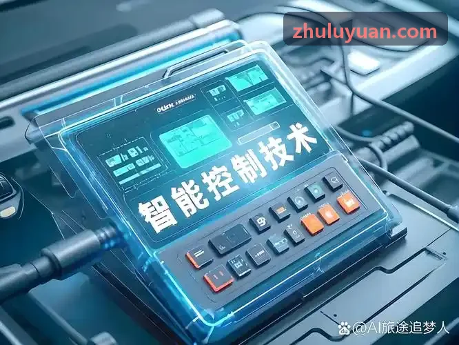 在线式X-Ray智能无损检测设备